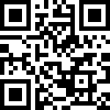 https://iscanews.ir/xdggm