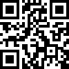 https://iscanews.ir/xfcqZ