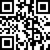https://iscanews.ir/xf82V