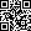 https://iscanews.ir/xdVPX