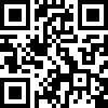 https://iscanews.ir/xd3CQ