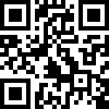https://iscanews.ir/xd6w9