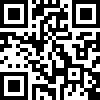 https://iscanews.ir/xcWXW