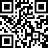 https://iscanews.ir/xdW8t