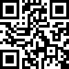 https://iscanews.ir/xcbhn