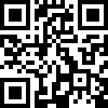 https://iscanews.ir/x7yps