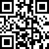 https://iscanews.ir/xcHMK