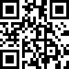 https://iscanews.ir/xcHzk