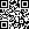 https://iscanews.ir/xdXbq
