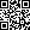 https://iscanews.ir/xdKkX