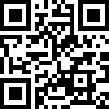 https://iscanews.ir/xdL9X