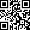 https://iscanews.ir/xcMPT