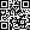 https://iscanews.ir/xfdLd