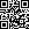 https://iscanews.ir/xfcjf