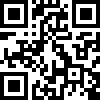https://iscanews.ir/xf7RC