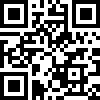 https://iscanews.ir/xdXYS