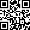 https://iscanews.ir/xcnzc