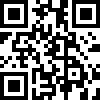 https://iscanews.ir/xdTKt