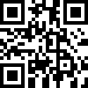 https://iscanews.ir/xfbMy