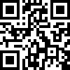 https://iscanews.ir/xdqP3