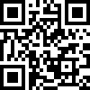 https://iscanews.ir/xfcpd
