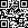 https://iscanews.ir/xdWM7