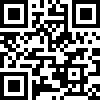 https://iscanews.ir/xcKtL