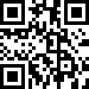 https://iscanews.ir/xdyvS