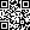 https://iscanews.ir/xf3sy