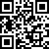 https://iscanews.ir/xf3vD