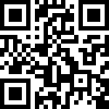 https://iscanews.ir/xdRZx