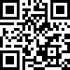 https://iscanews.ir/xfbWY