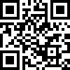 https://iscanews.ir/xc4c3