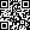 https://iscanews.ir/xdMkm