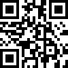 https://iscanews.ir/xf4KW