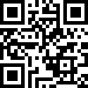 https://iscanews.ir/xdMPZ