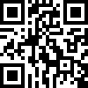https://iscanews.ir/xcY55