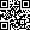 https://iscanews.ir/xdbvB