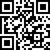 https://iscanews.ir/xddnx