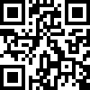 https://iscanews.ir/xfcZ3