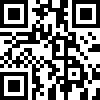 https://iscanews.ir/xfcbS