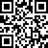https://iscanews.ir/xf28v
