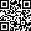 https://iscanews.ir/xdTJx