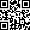 https://iscanews.ir/xdfd9