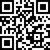 https://iscanews.ir/xdswX