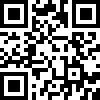 https://iscanews.ir/xdX2s