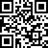 https://iscanews.ir/xdTMm
