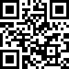 https://iscanews.ir/xc9k6