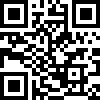 https://iscanews.ir/xfcfb