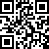 https://iscanews.ir/xdGPX
